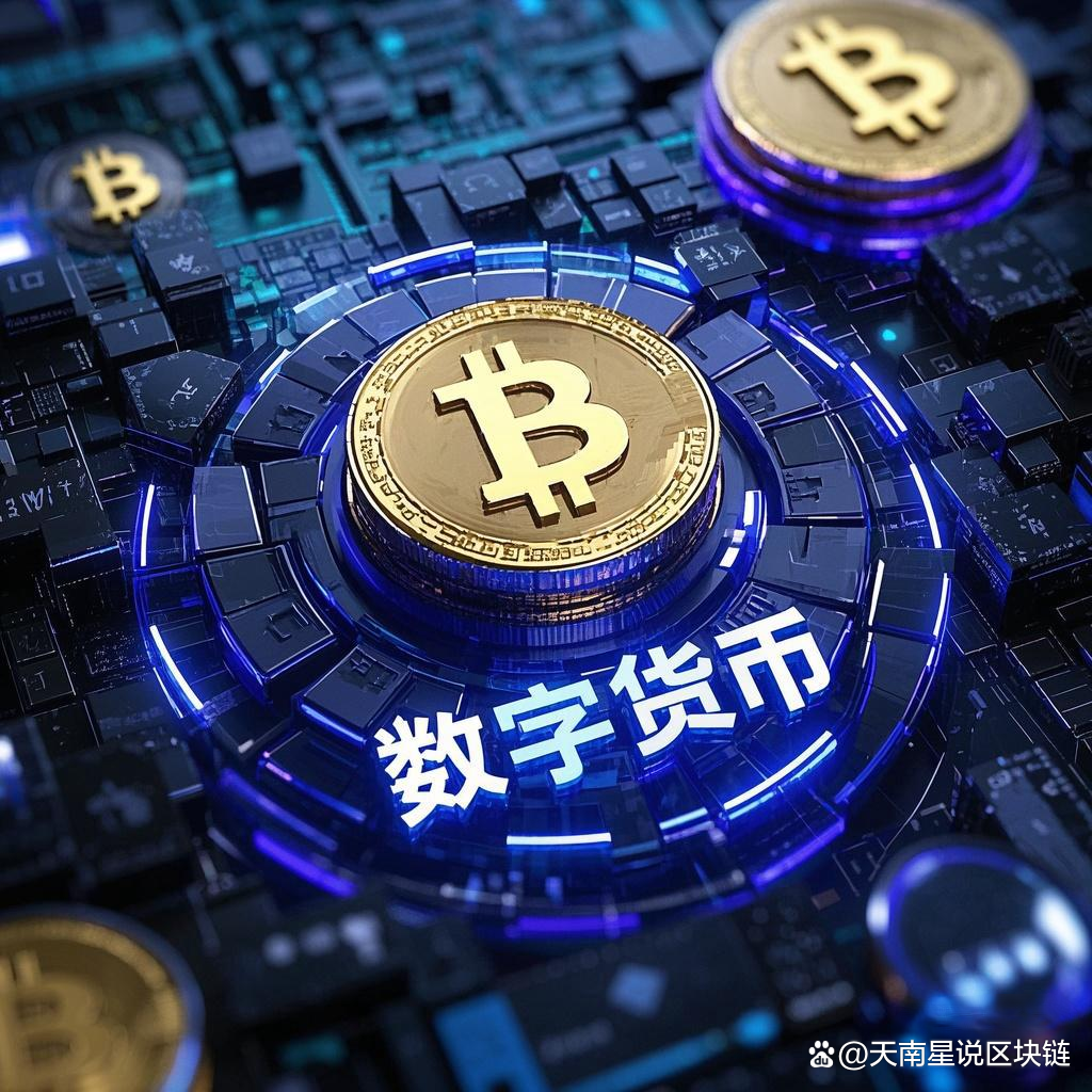 比特币兑换(比特币兑换人民币汇率)