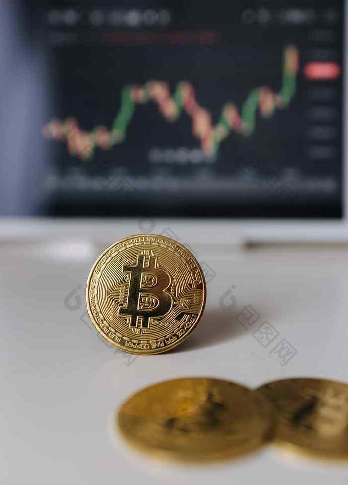 比特币股票(比特币股票什么时候上市)