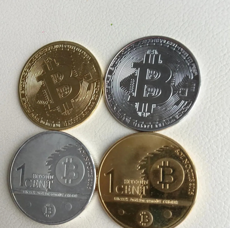 比特币哪里买(比特币再哪里买)