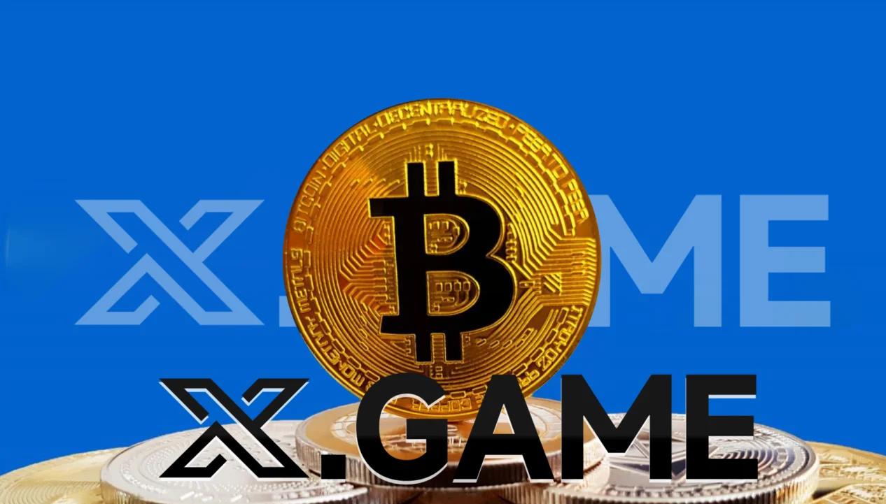 比特币是谁发明的(比特币是谁发明的在哪一年?)