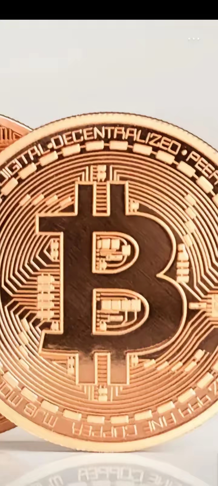 比特币网站(比特币网站怎么登陆)