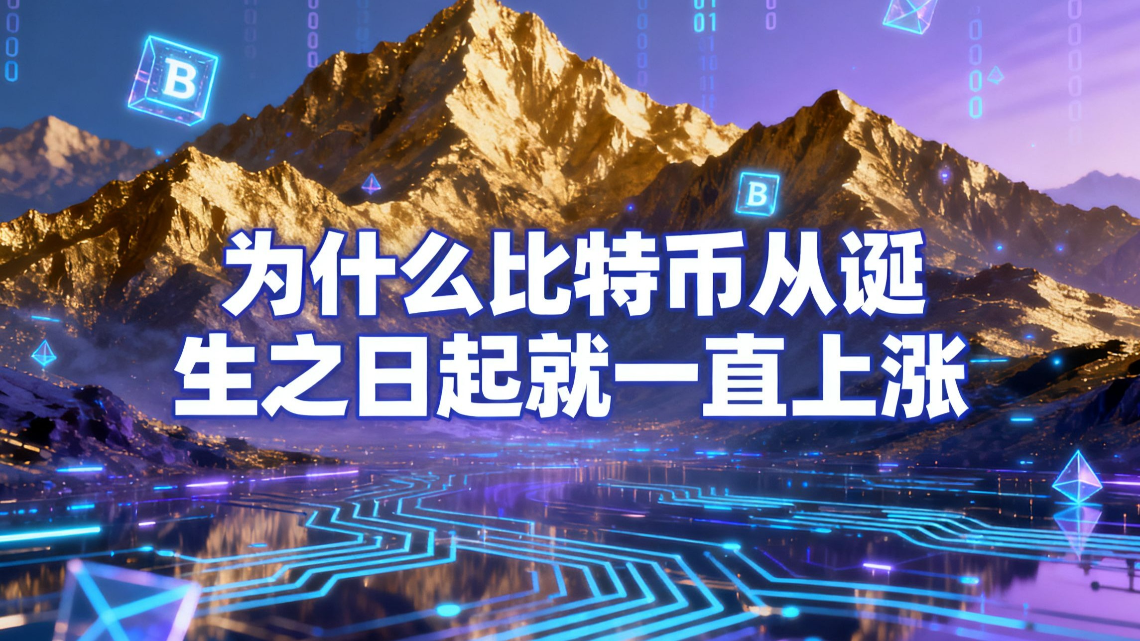 比特币合约(比特币行情实时行情)