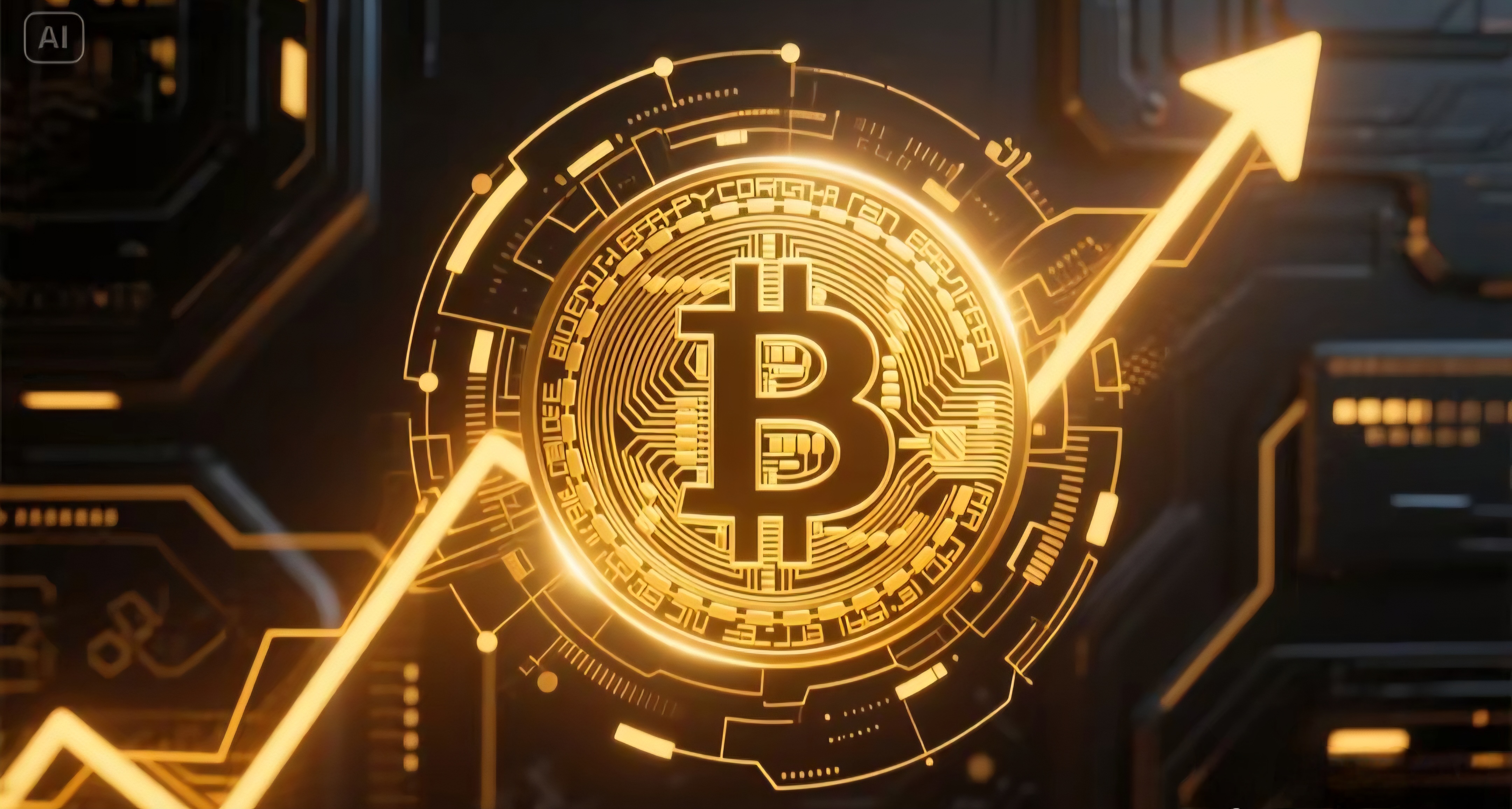 比特币概念股(比特币概念股反弹)