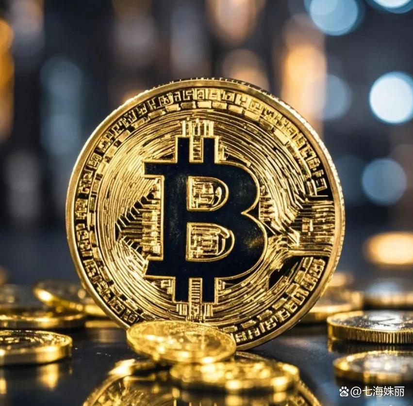 比特币等于多少人民币(1比特币等于多少人民币最新价格)