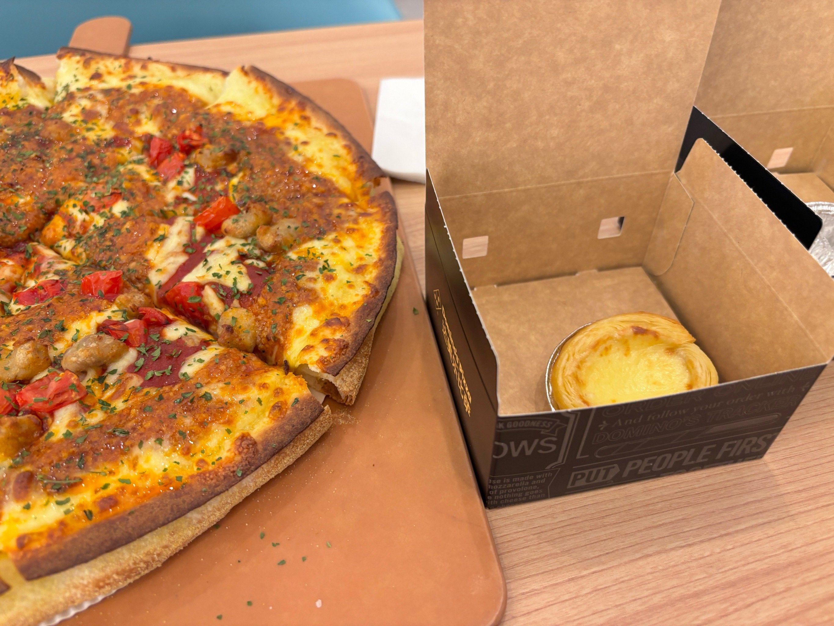 比特币买披萨(比特币买披萨是哪一年的事)