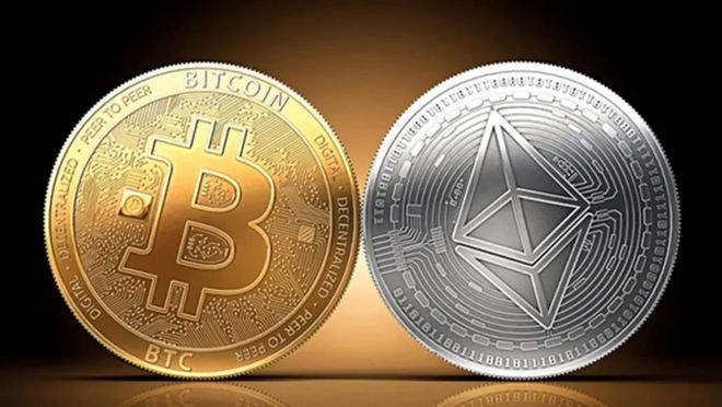 比特币吧(比特币吧吧主)