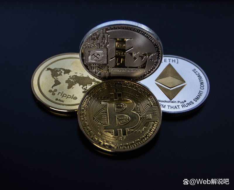 比特币吧(比特币吧吧主)