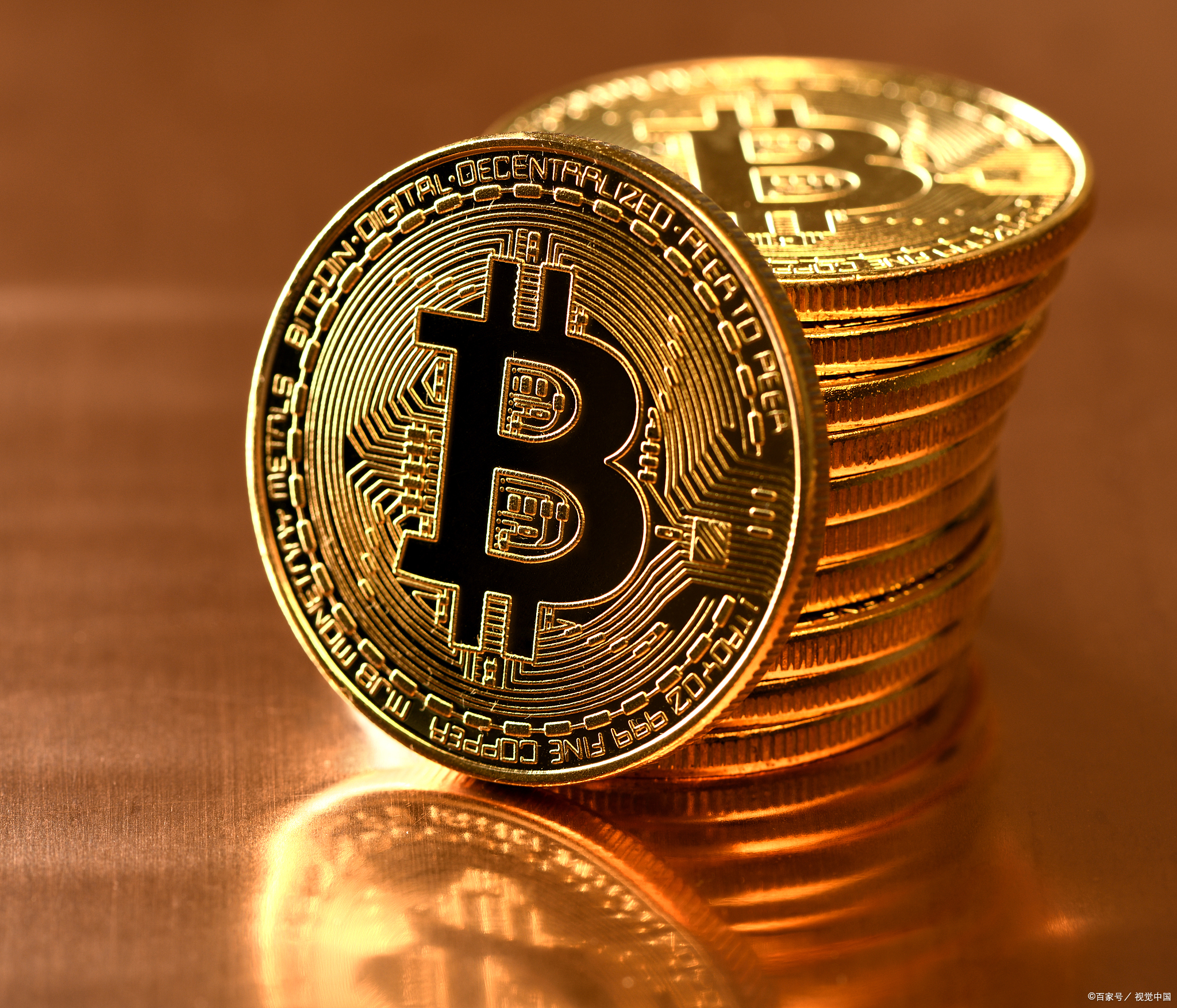 比特币图片(比特币图片做背景图会不会侵权)