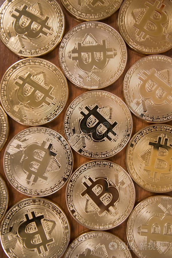 比特币图片(比特币图片做背景图会不会侵权)