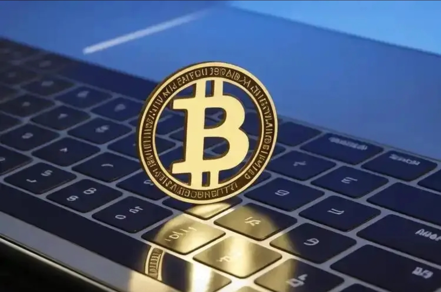 比特币现在多少钱一个(比特币现在多少价格一个)