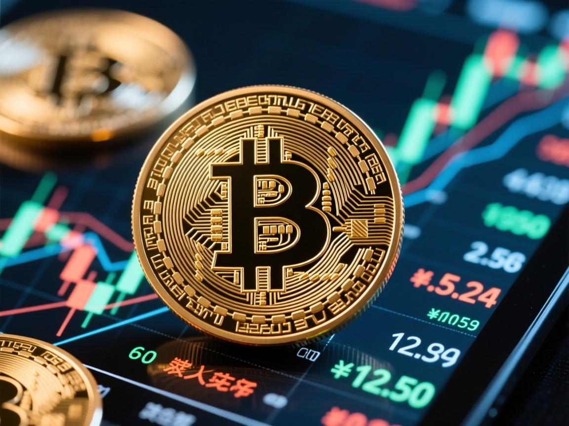 比特币等于多少人民币(一个比特币等于多少人民币) 比特币等于多少人民币(一个比特币等于多少人民币)