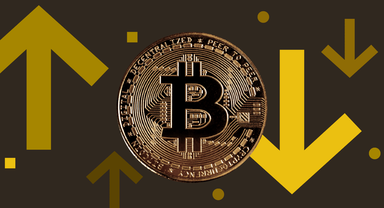 比特币是谁发明的(比特币谁发明的原理是什么)