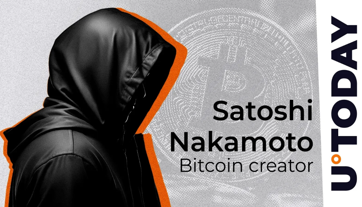 比特币创始人(比特币创始人是谁叫什么名字)