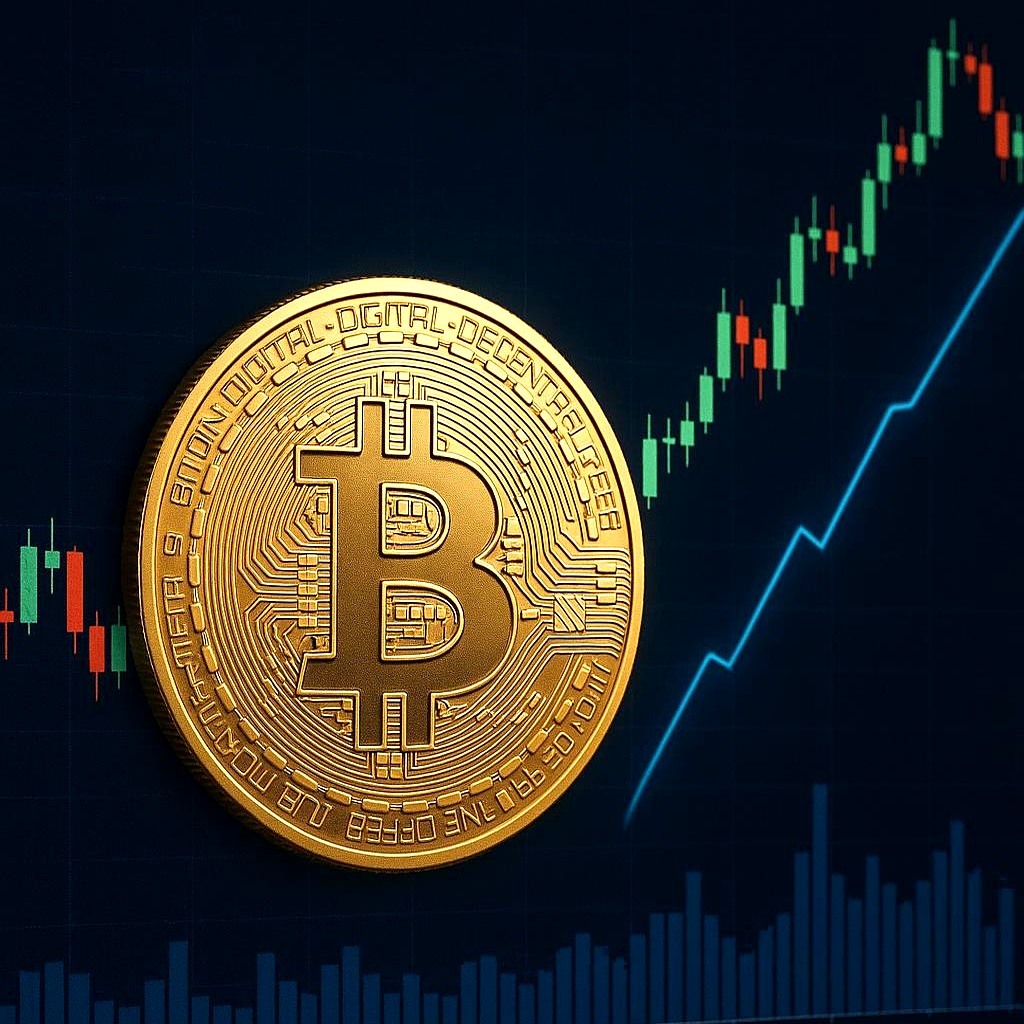 什么叫比特币(什么叫比特币?这是哪个国家发行的?合法不合法?)