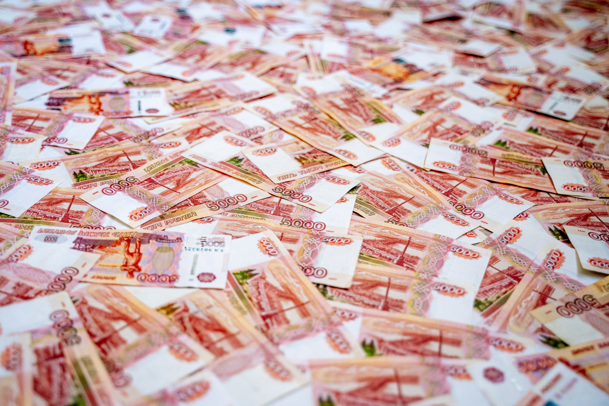 比特币现金(比特币现金价格今天行情)