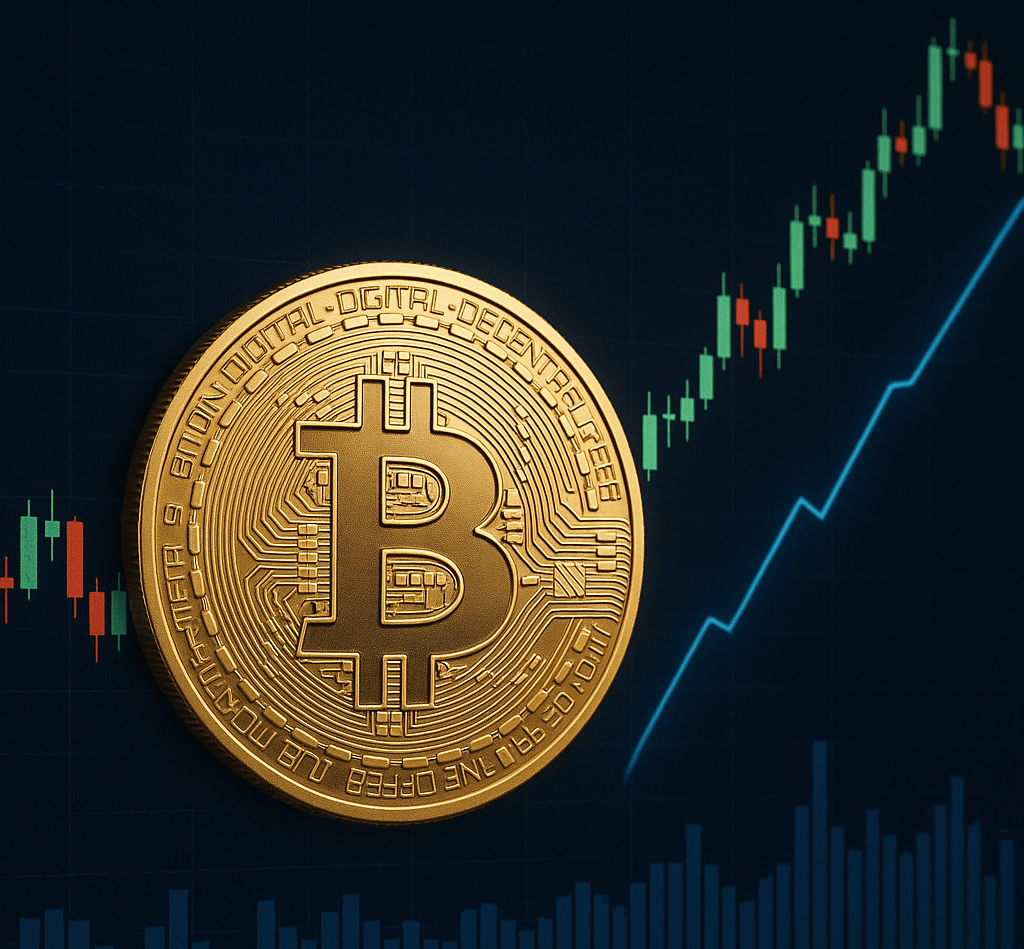 比特币多少钱(手机可以挖哪些虚拟币)