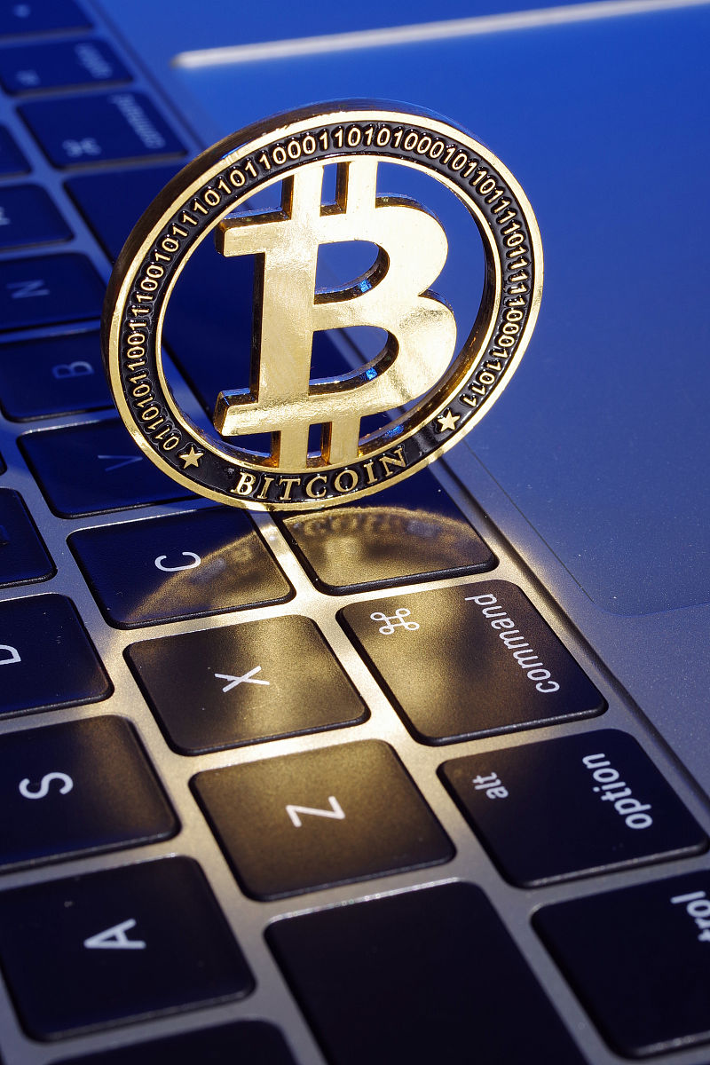 比特币地址(比特币地址和私钥) 比特币地址(比特币地址和私钥)