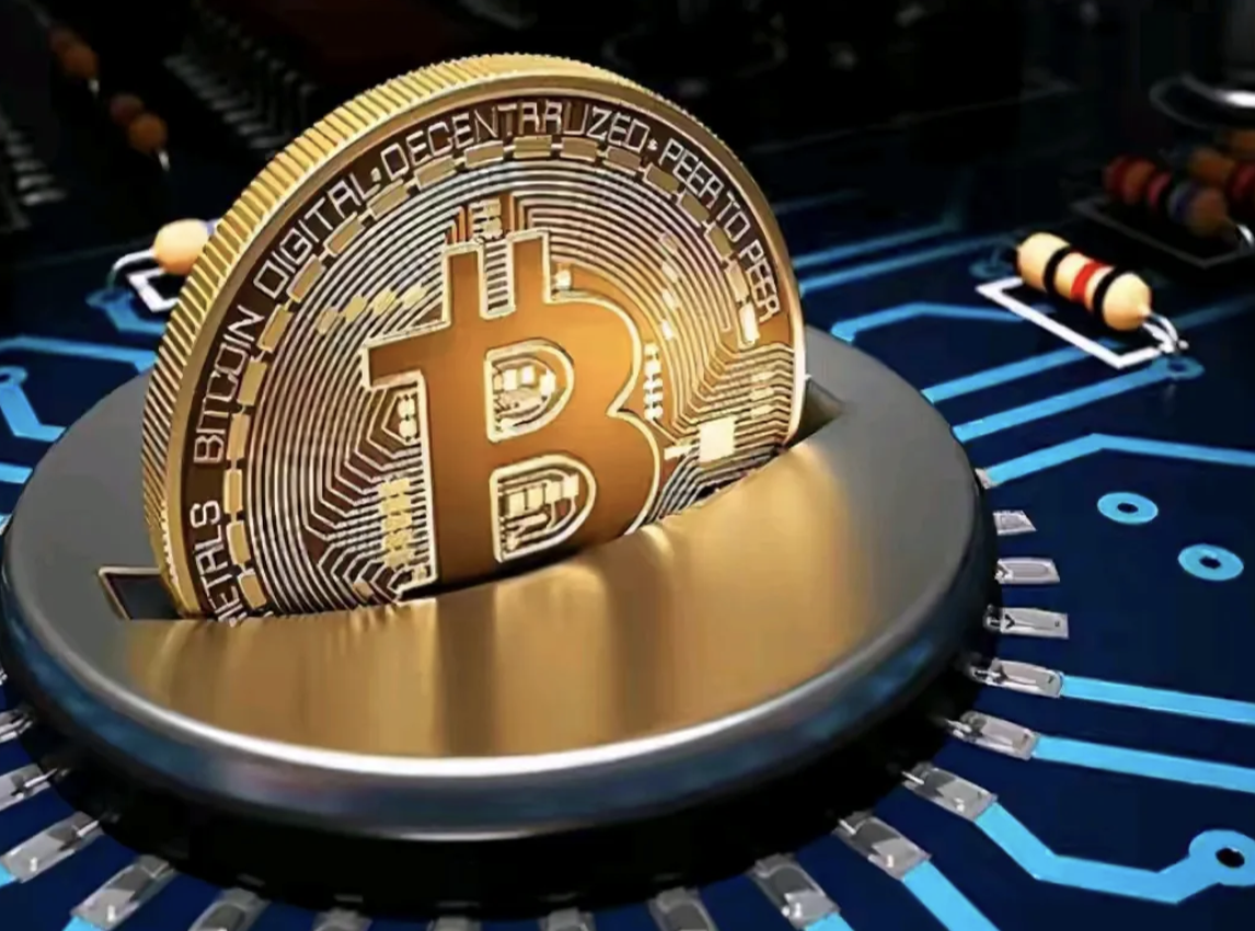 比特币交易原理(比特币 交易原理) 比特币交易原理(比特币 交易原理)