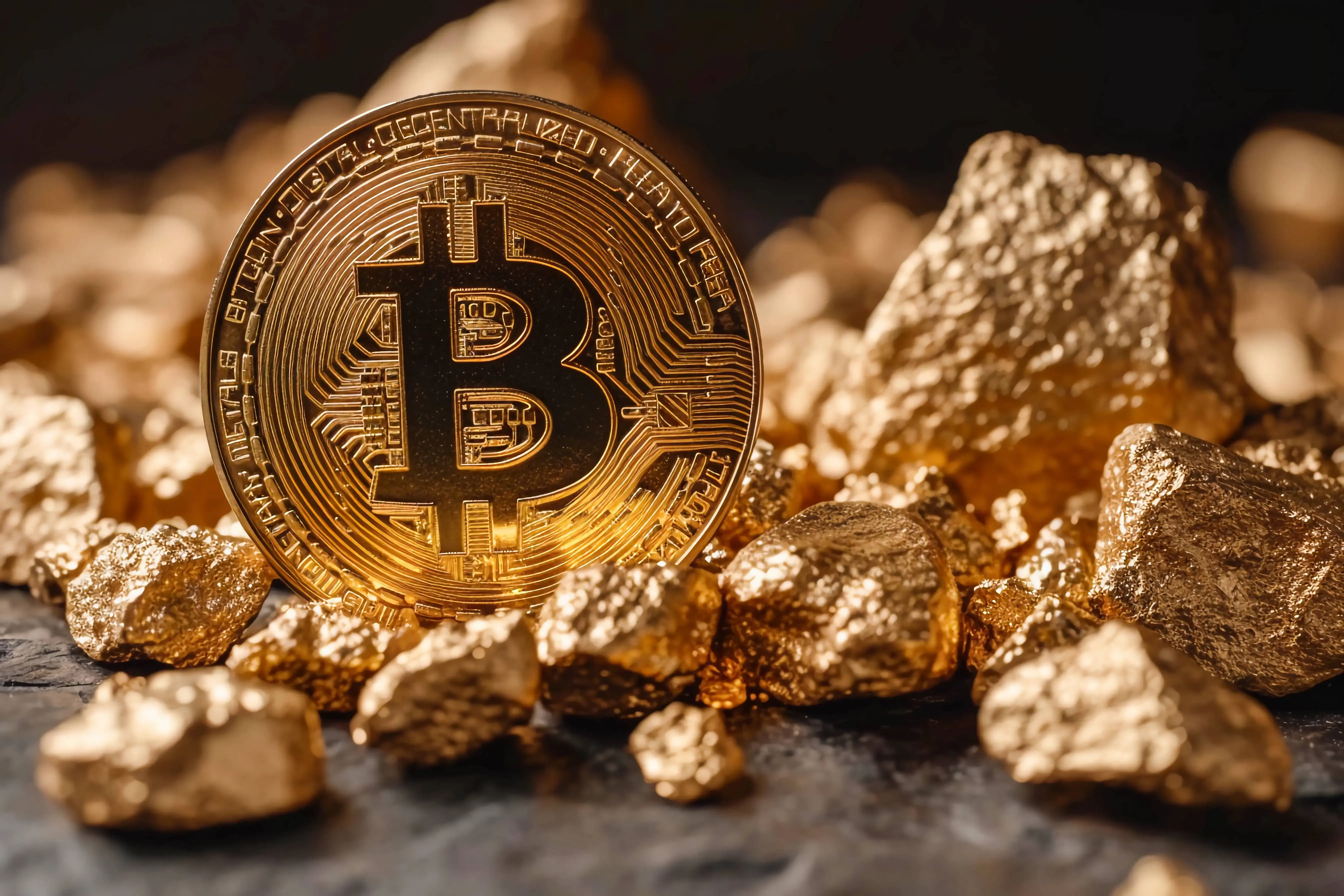 比特币市值(比特币市值多少万亿) 比特币市值(比特币市值多少万亿)