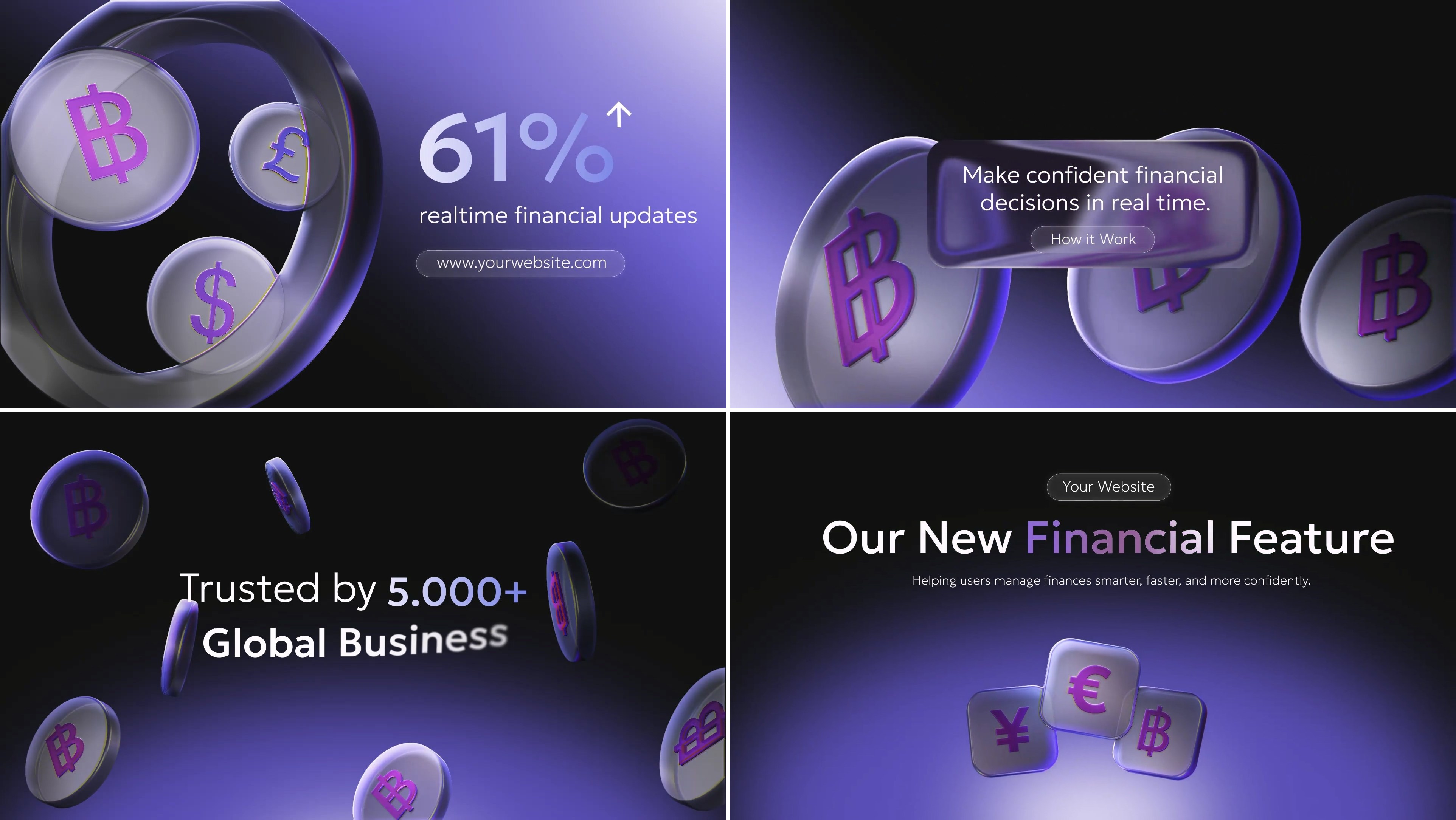 比特币为什么要挖矿(比特币为什么挖矿,而不去发行呢)