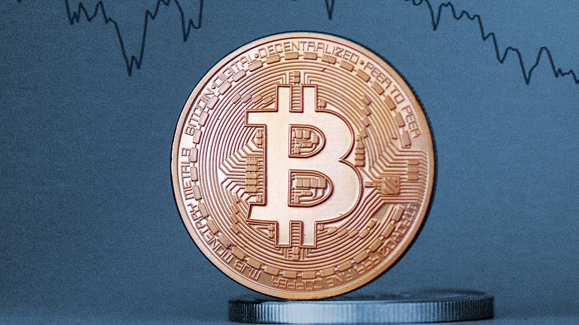 一比特币(一比特币等于多少人民币 最新)