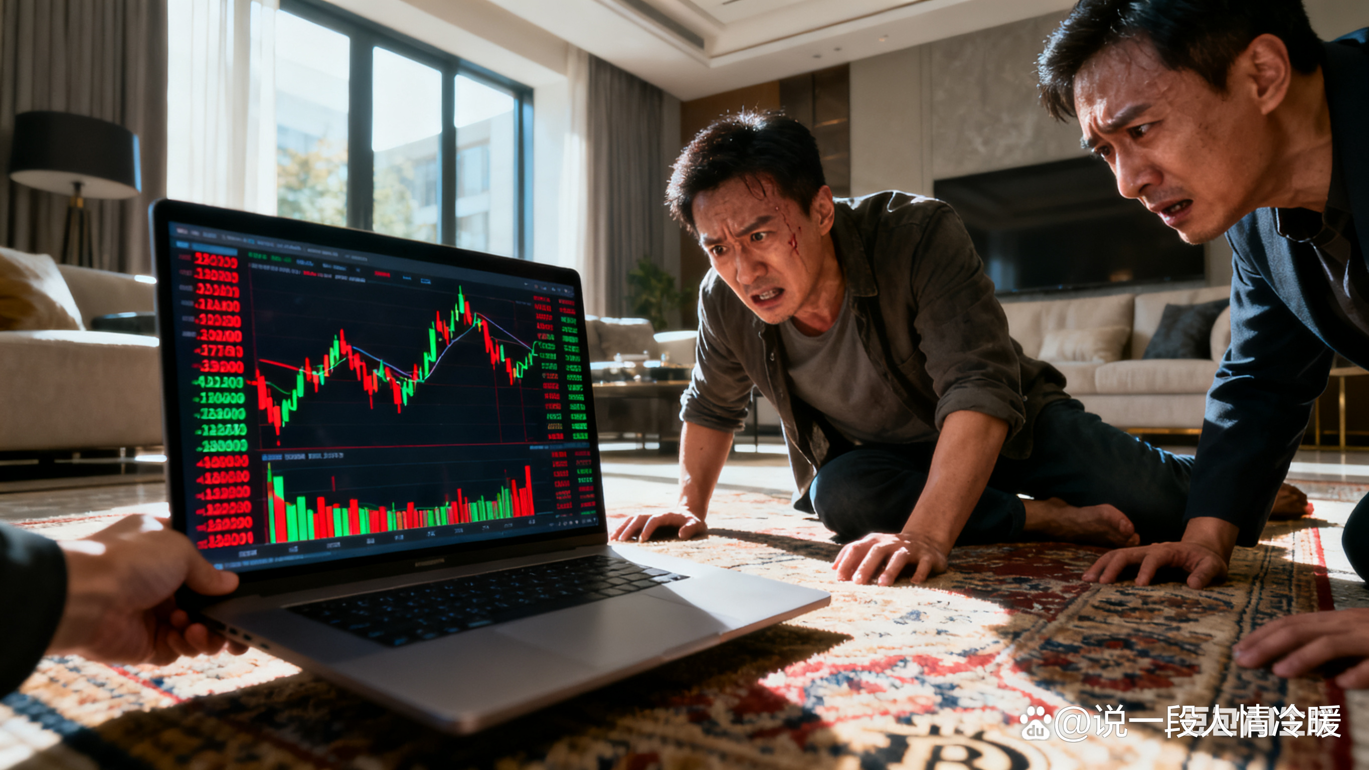 赚比特币(赚比特币平台)