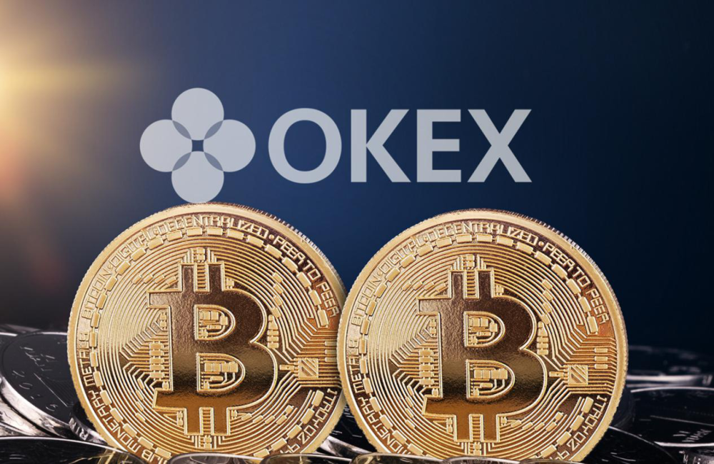 比特币投资(比特币投资攻略)