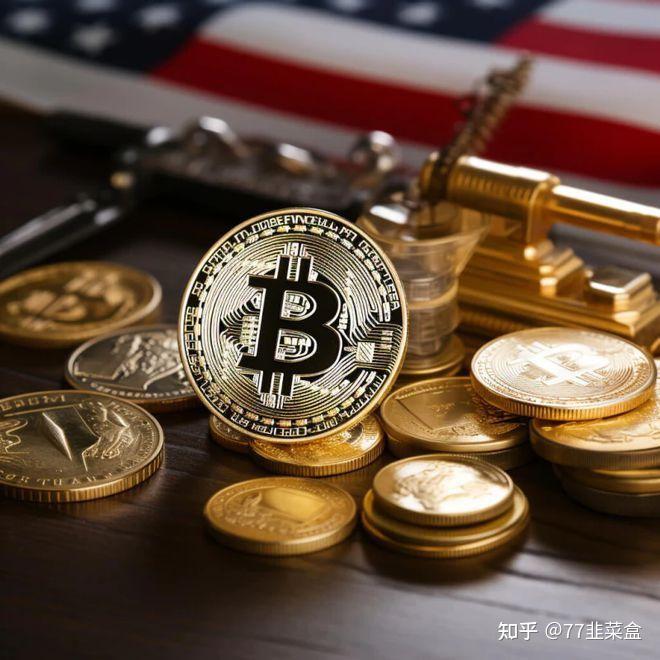 比特币投资(比特币投资攻略)