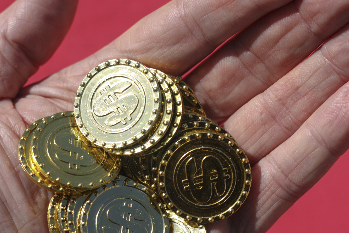 比特币基金(比特币基金怎么买)