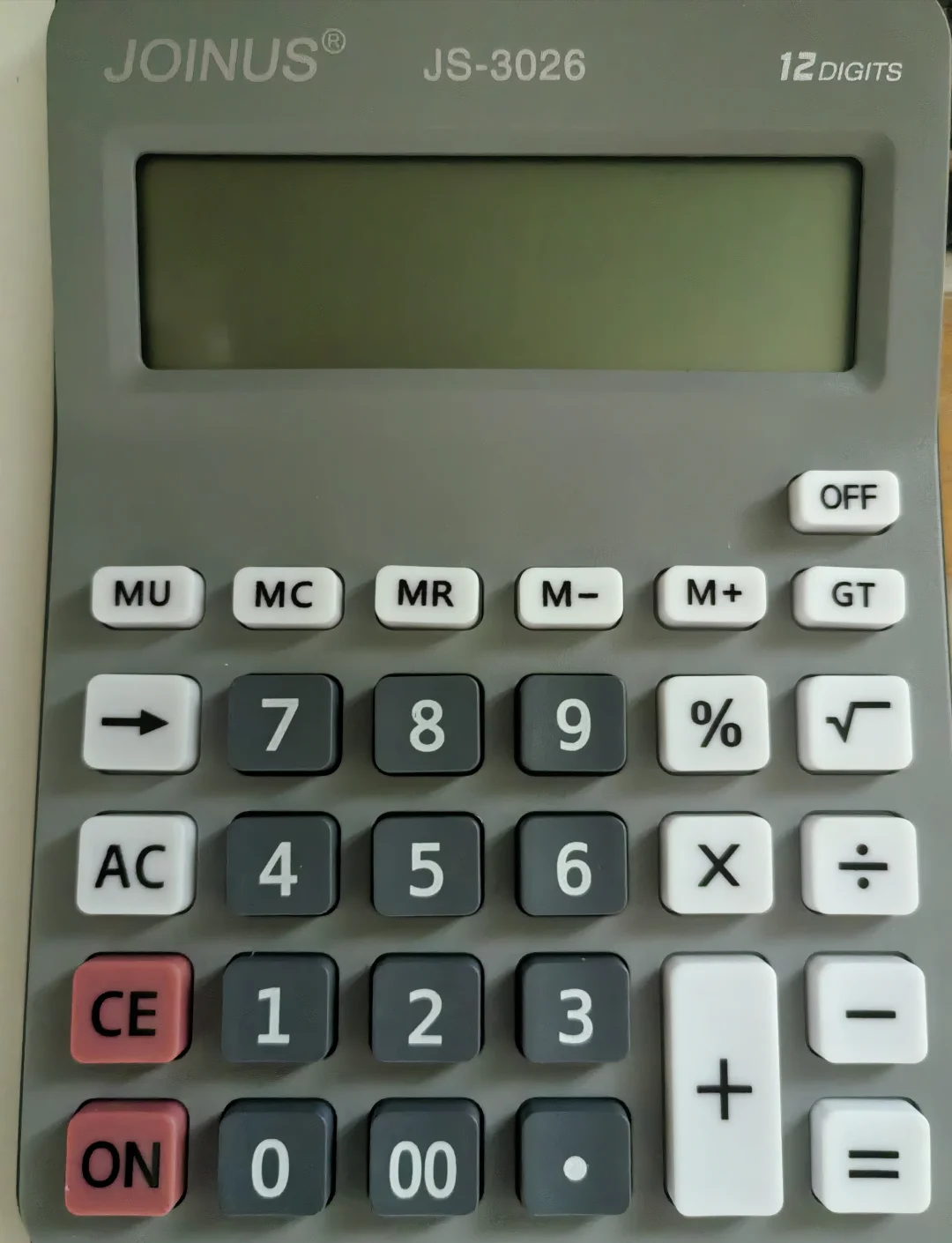 比特币计算器(比特币 计算器)