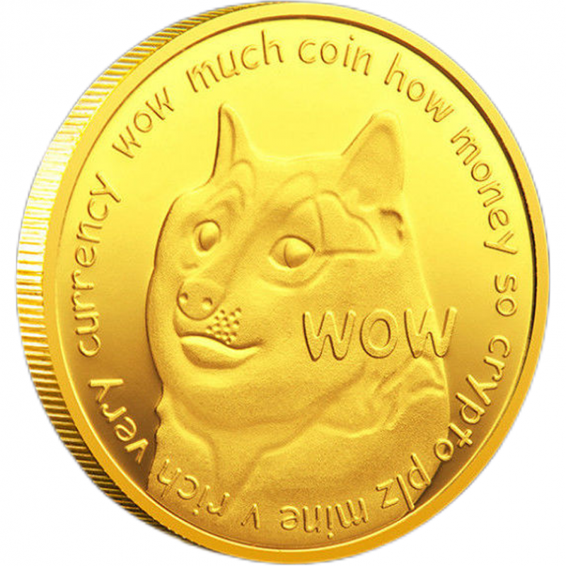 比特币多少钱一枚(比特币多少钱一枚最新价格)