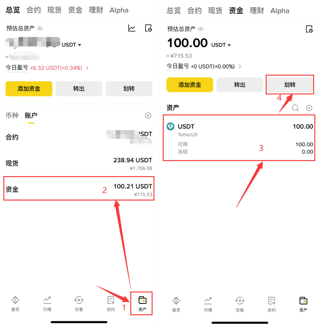 比特币如何购买(比特币如何购买最便宜)