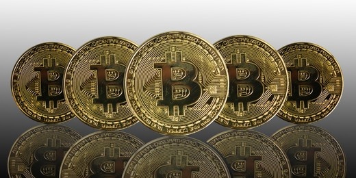 比特币视频(比特币视频全集免费观看)