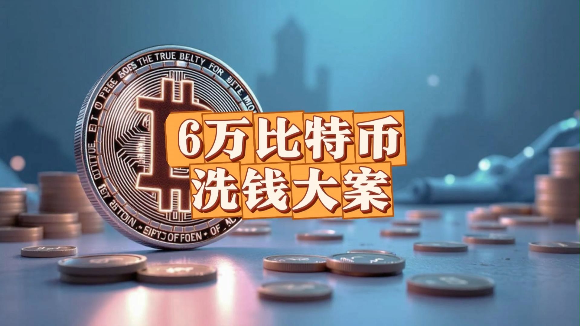 比特币合约(比特币合约有真正挣到钱吗)