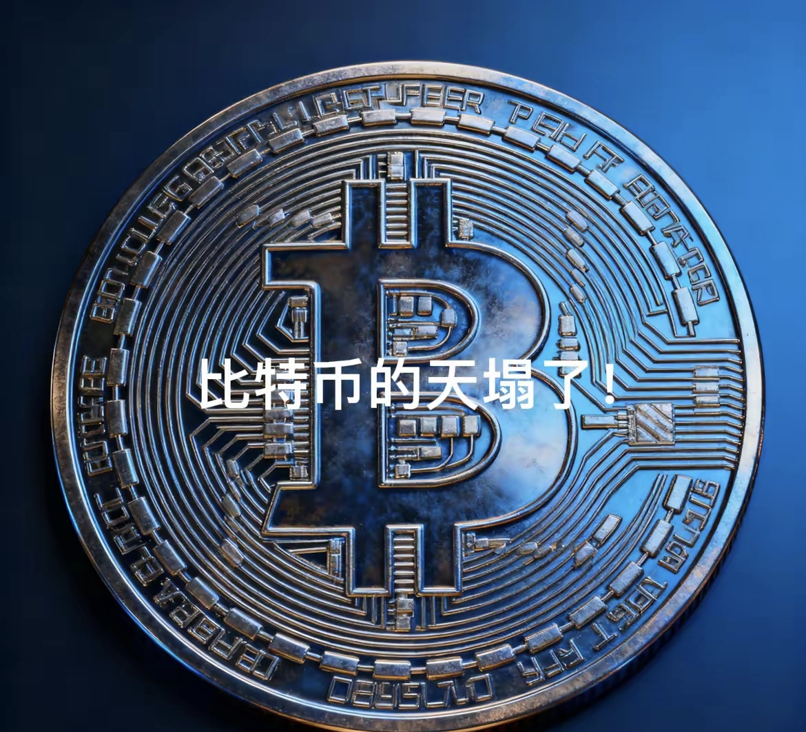 比特币是啥(比特币是啥时候开始的)