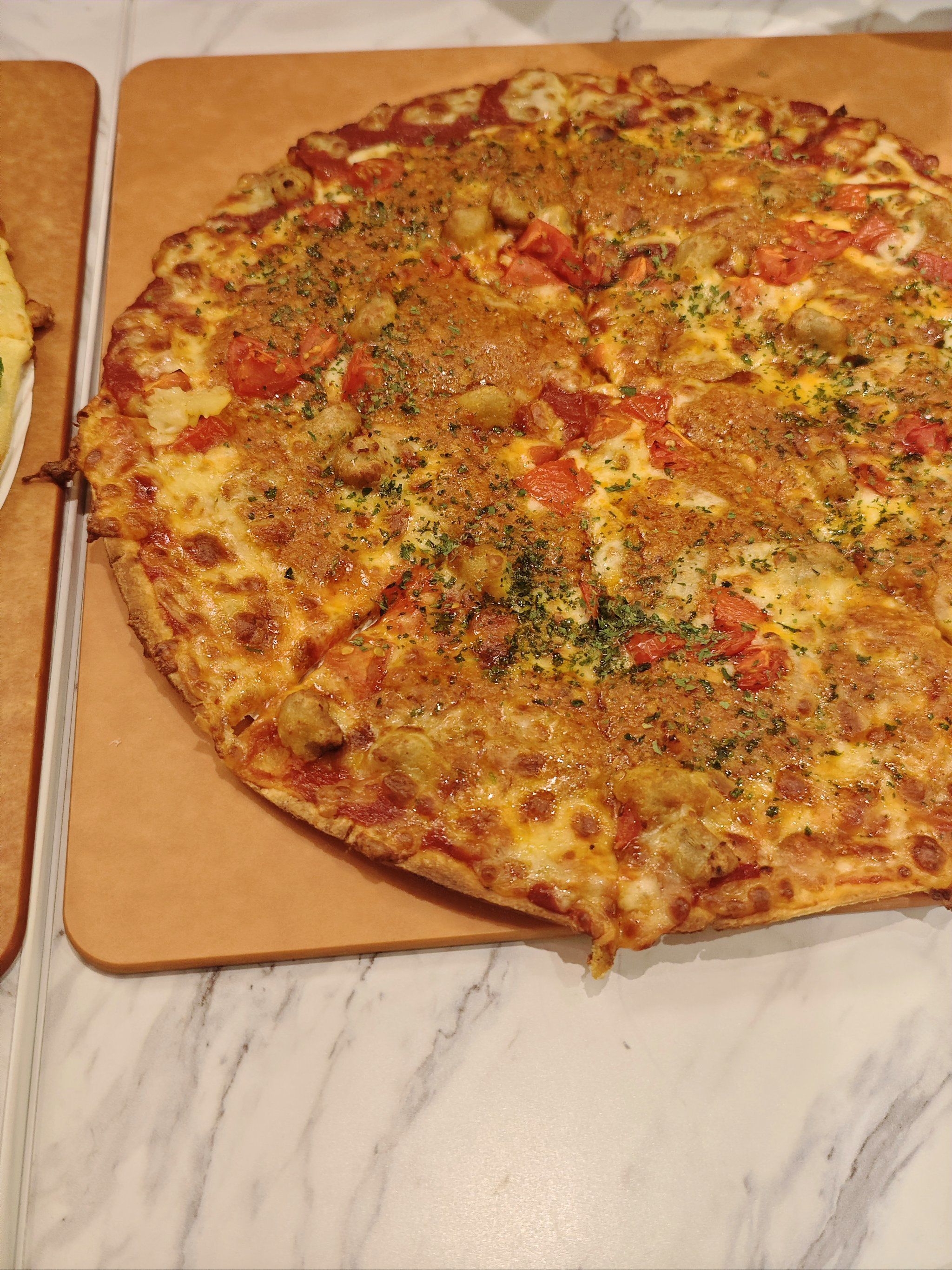 比特币买披萨(20000比特币买披萨)