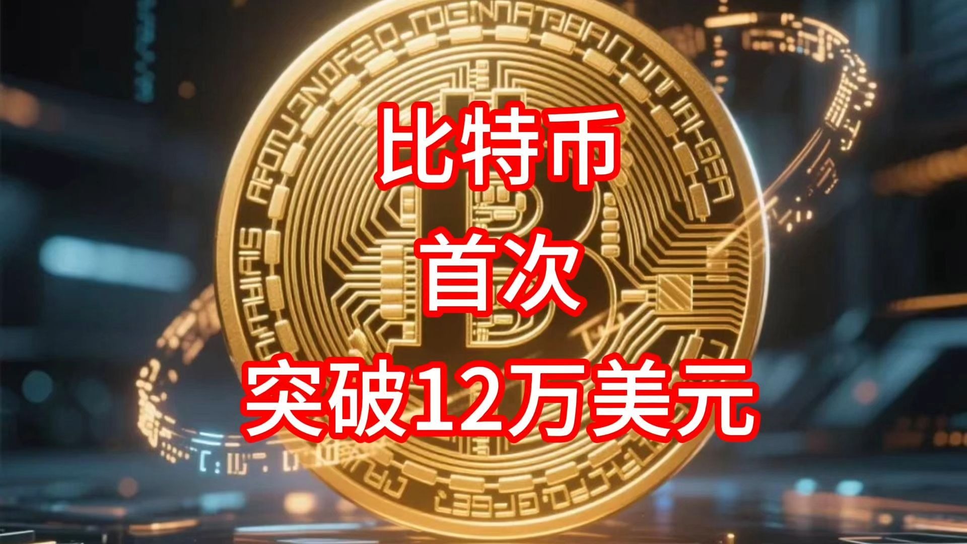 比特币为什么值钱(比特币为什么值钱一些) 比特币为什么值钱(比特币为什么值钱一些)