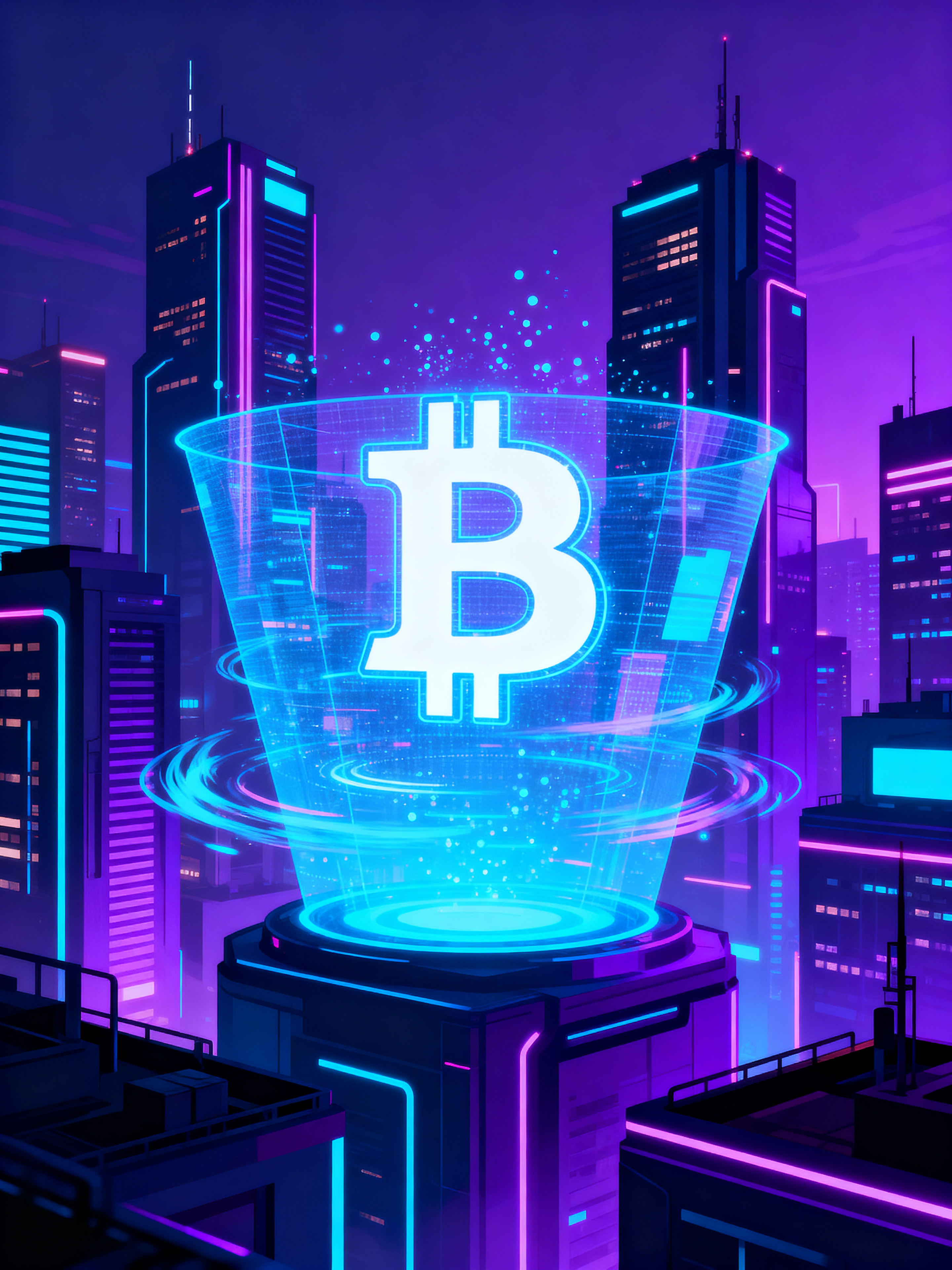 比特币在哪里买卖交易(比特币在哪里买卖交易的)