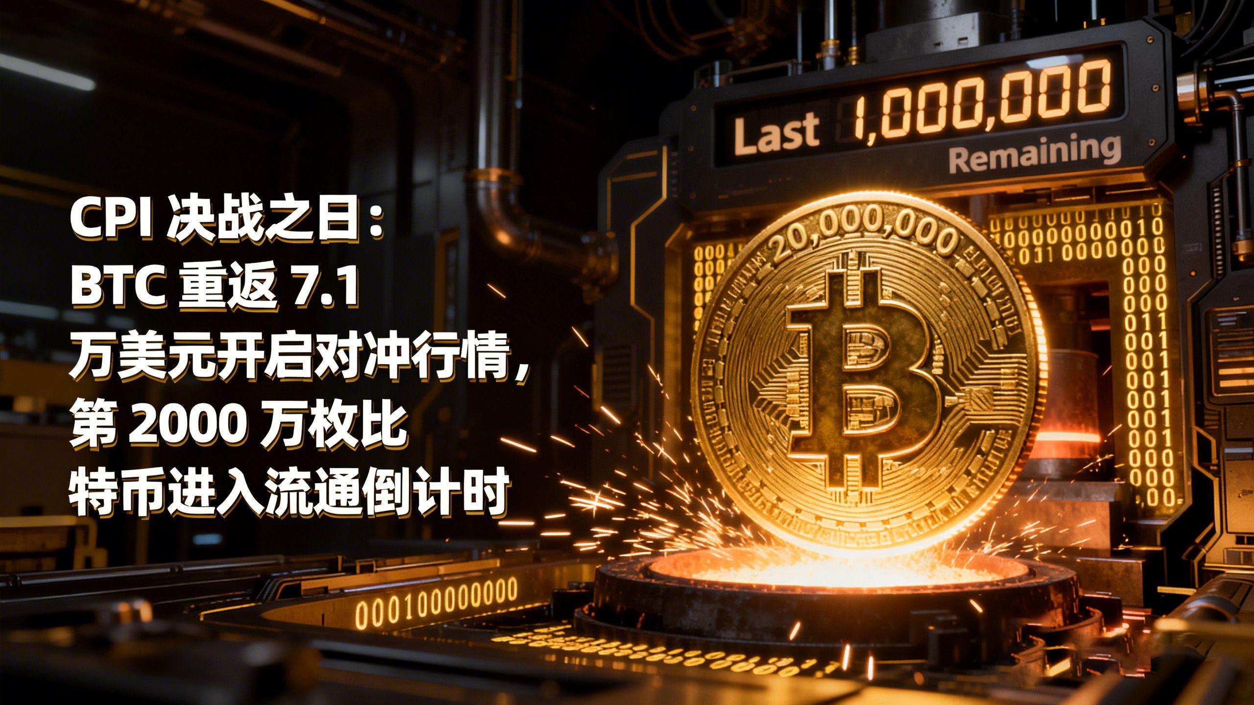 比特币美元行情(比特币美元行情中)