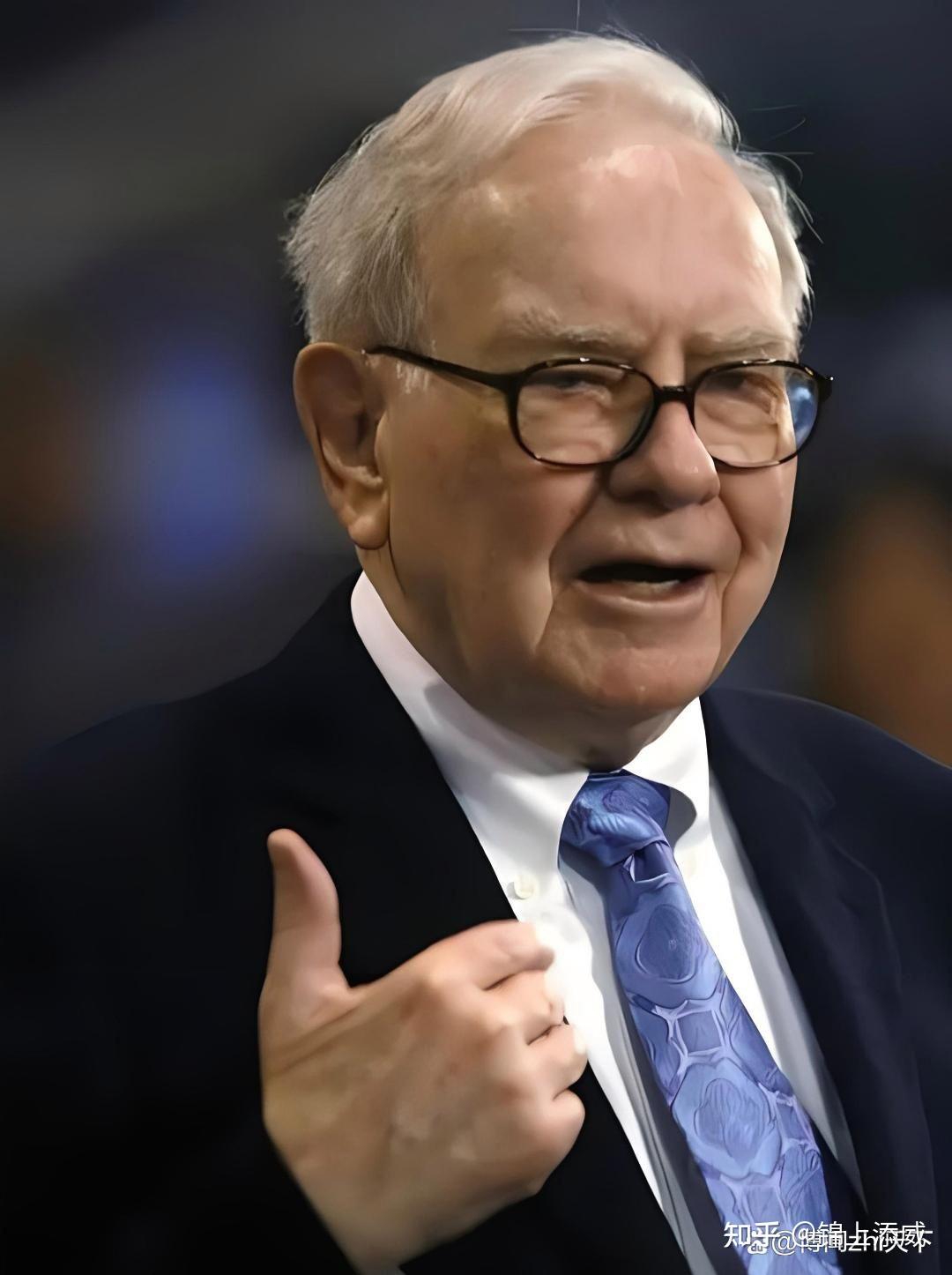 比特币之父(比特币之父有多少比特币)