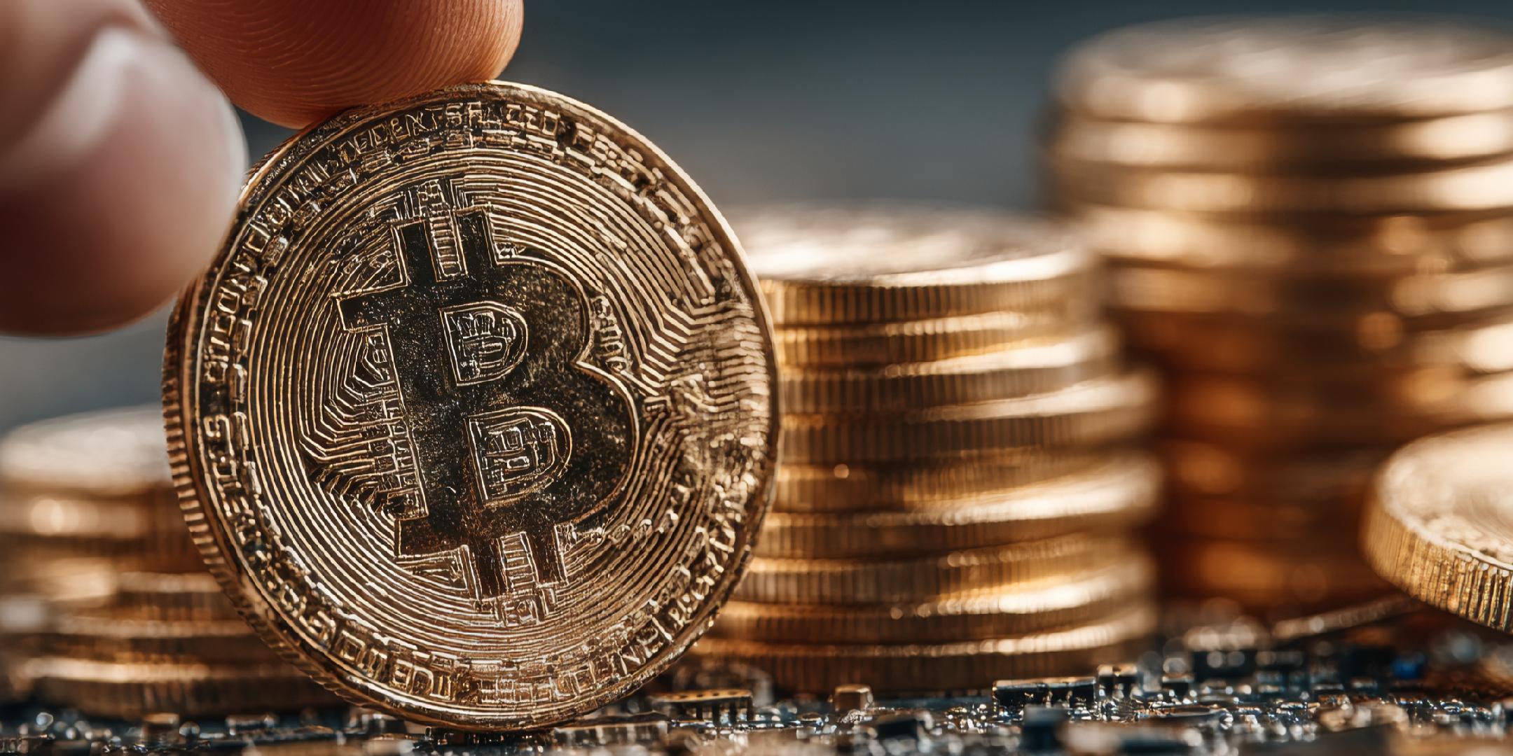 比特币新闻网(比特币新闻资讯)