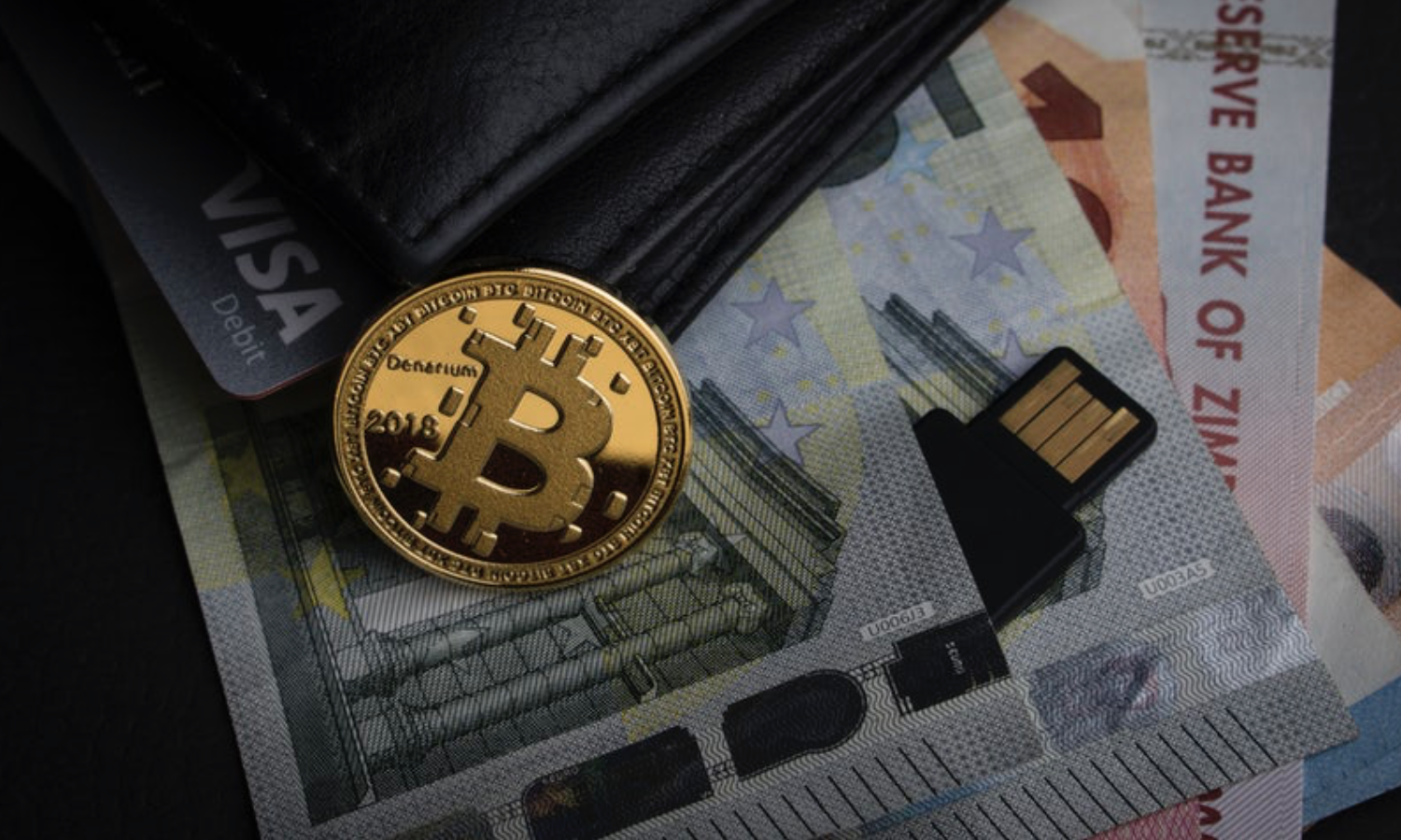 比特币在哪里买卖交易(比特交易平台app下载)