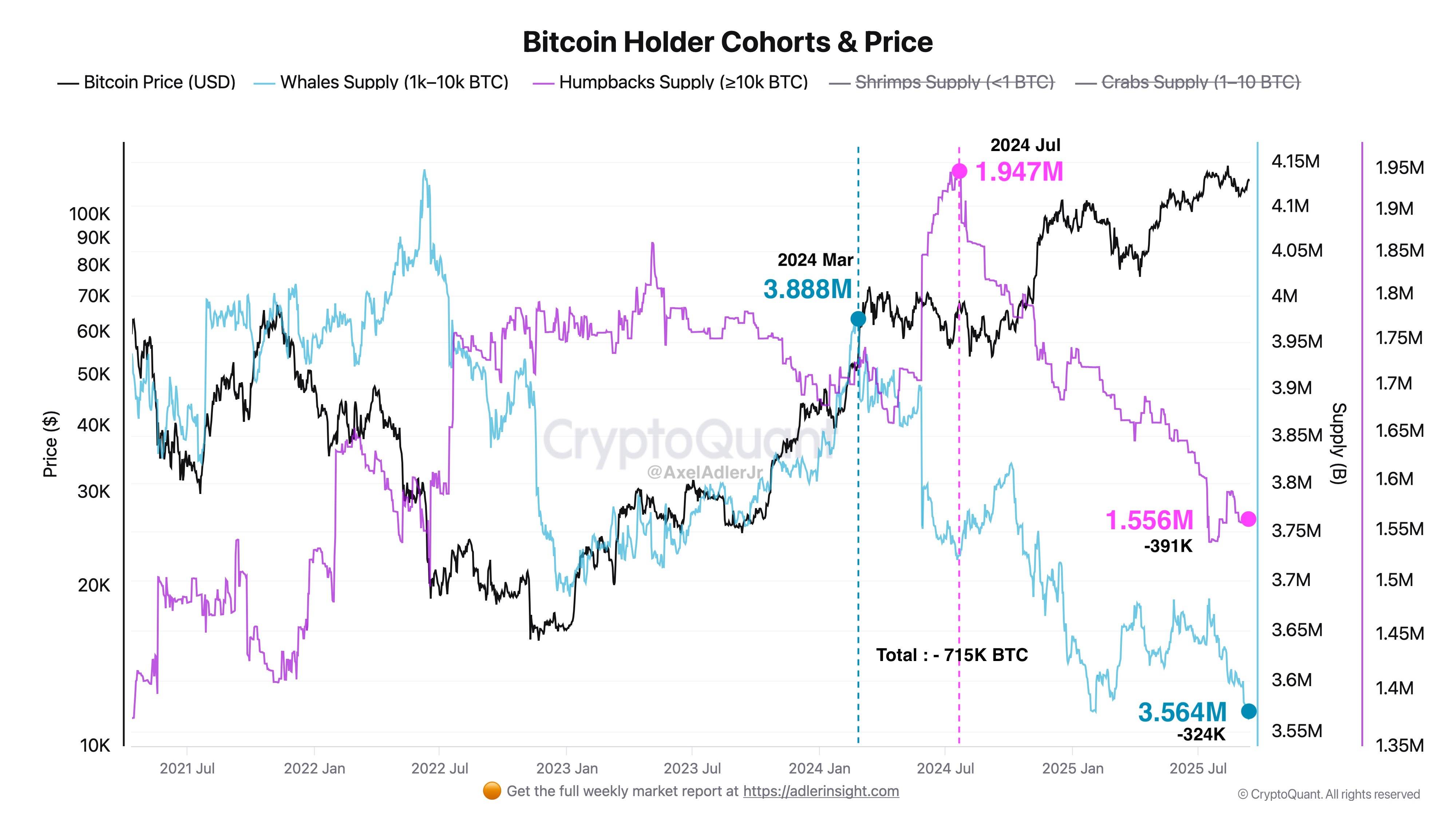 比特币实时k线图(比特币美元实时走势图)