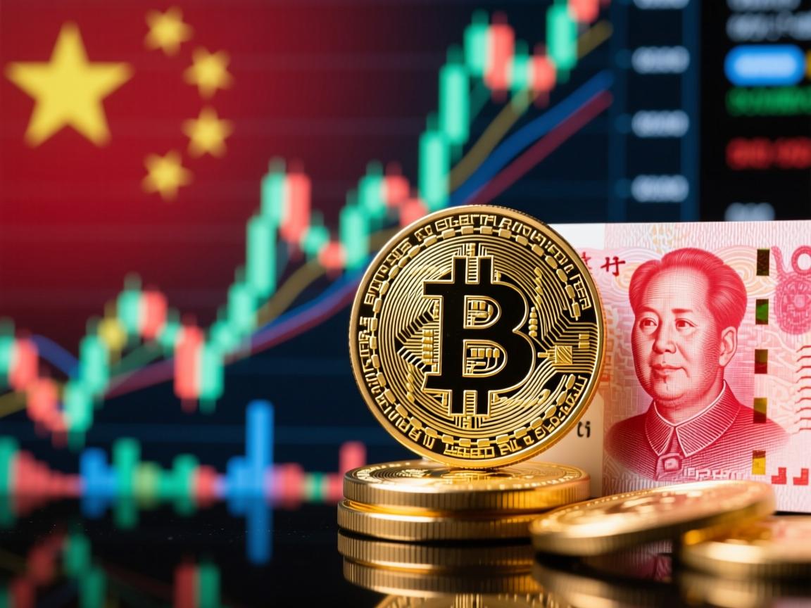 比特币合法吗在中国(比特币合法吗在中国2021)