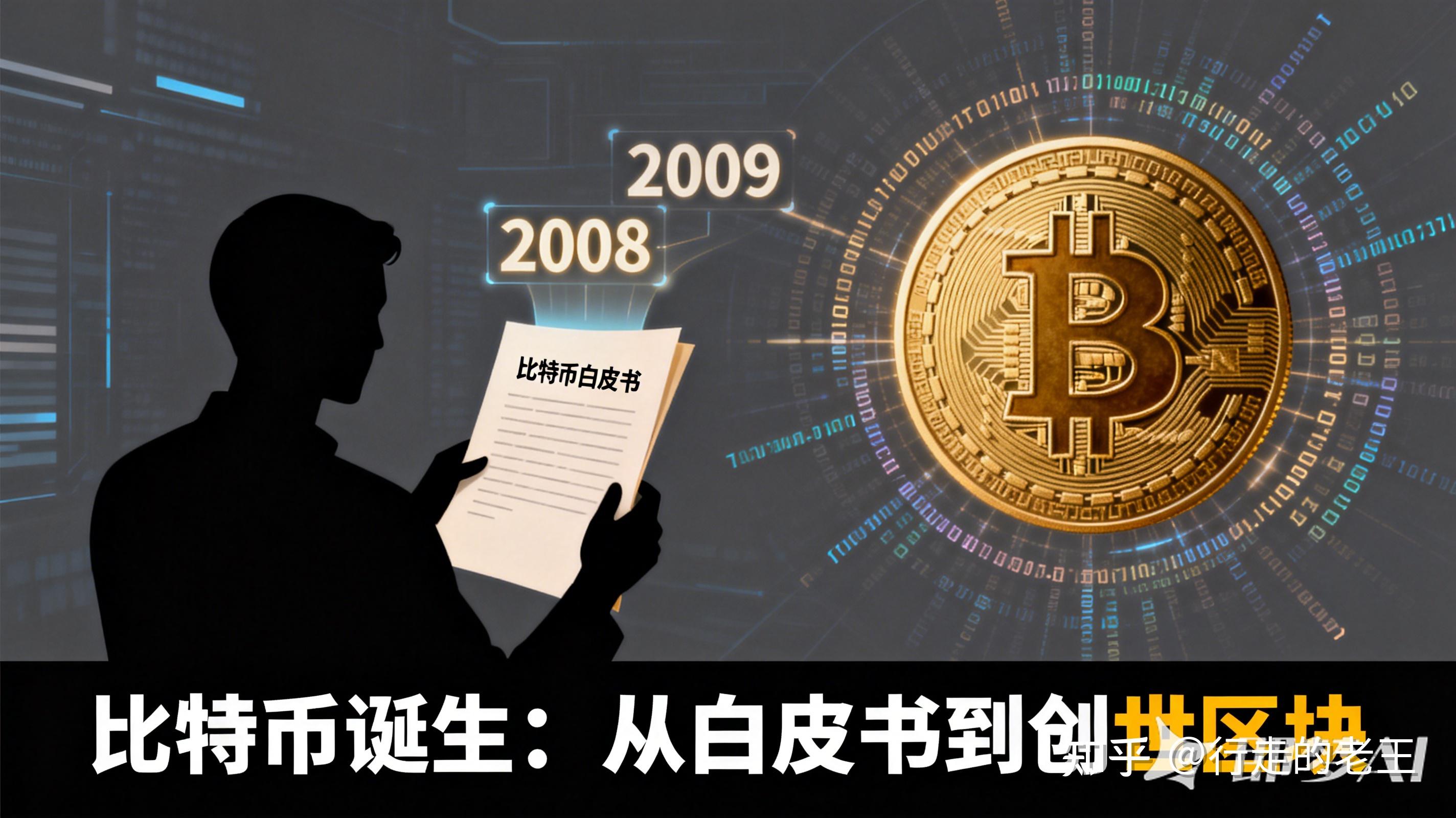 比特币历史(比特币历史最低价)