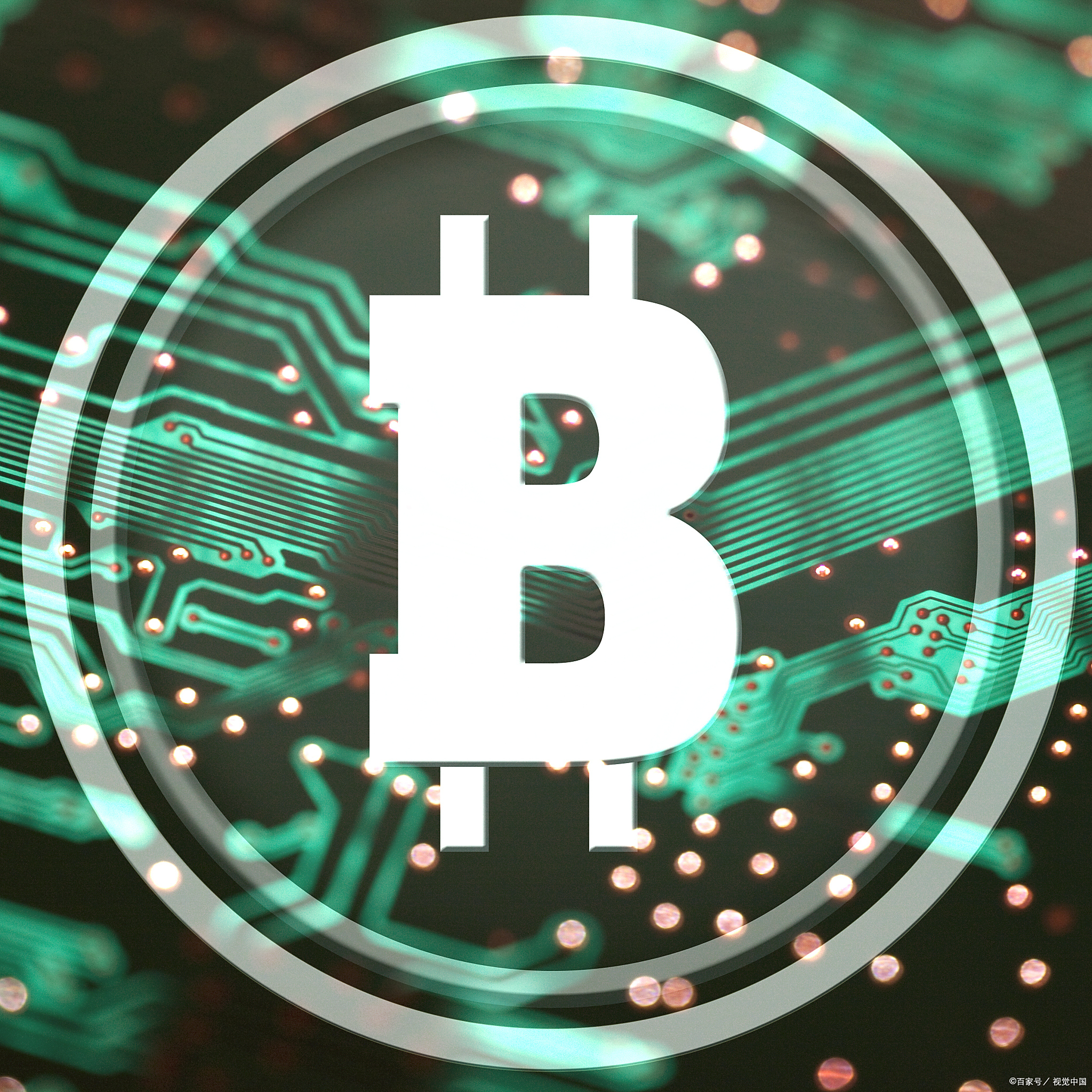 比特币骗局(比特币骗局吗)