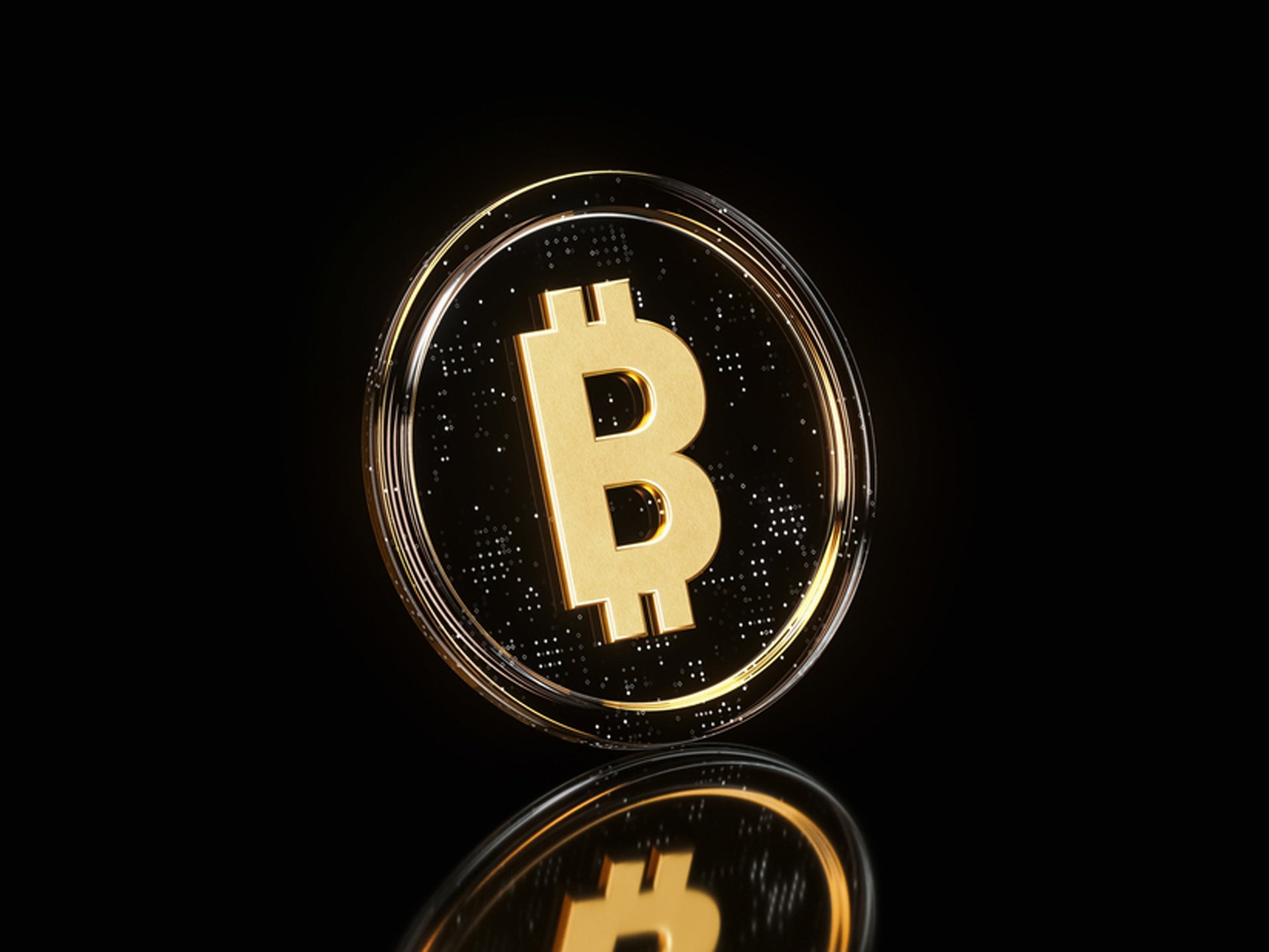 比特币骗局(比特币骗局吗) 比特币骗局(比特币骗局吗)