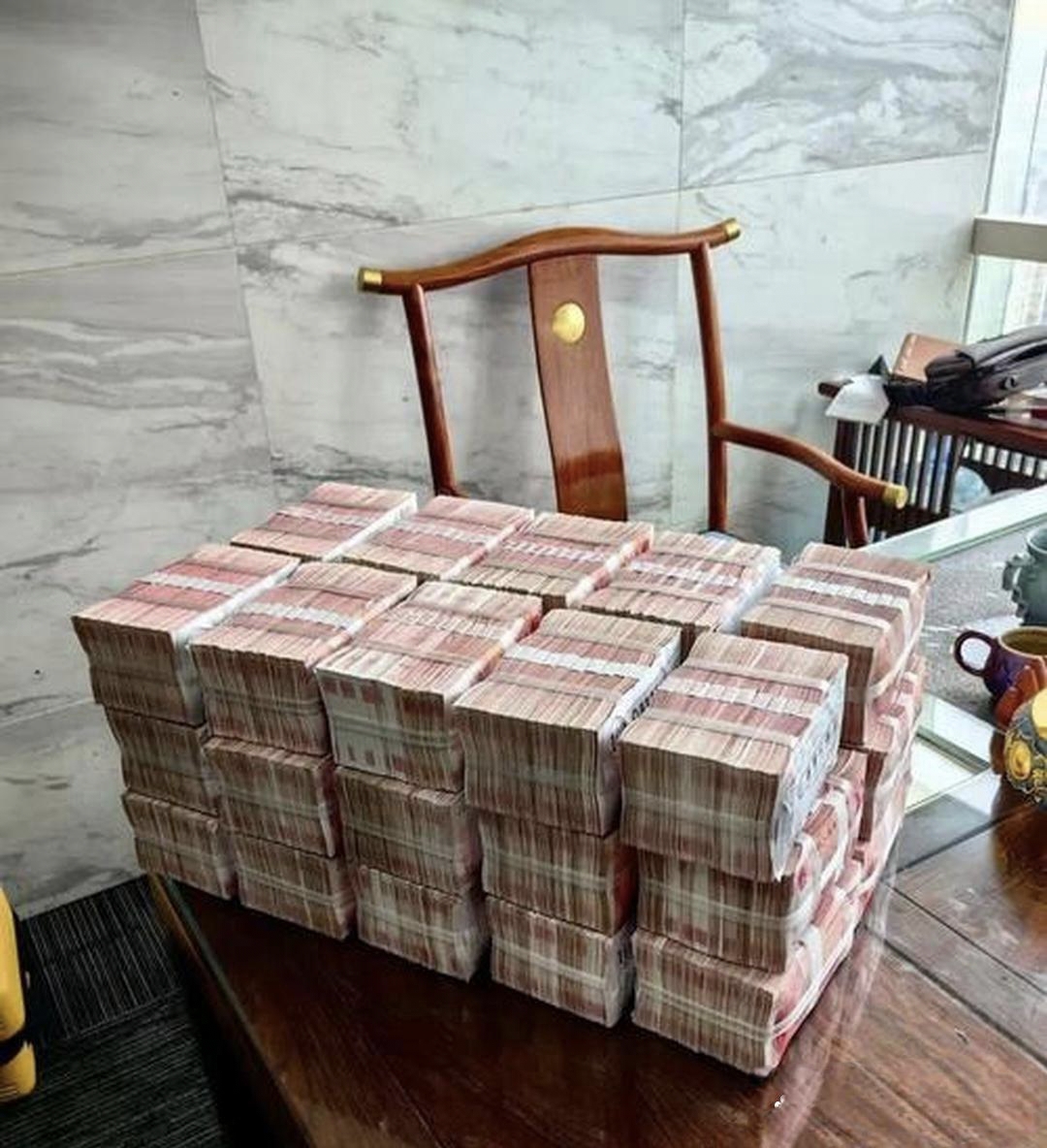 购买比特币(国内怎么购买比特币)