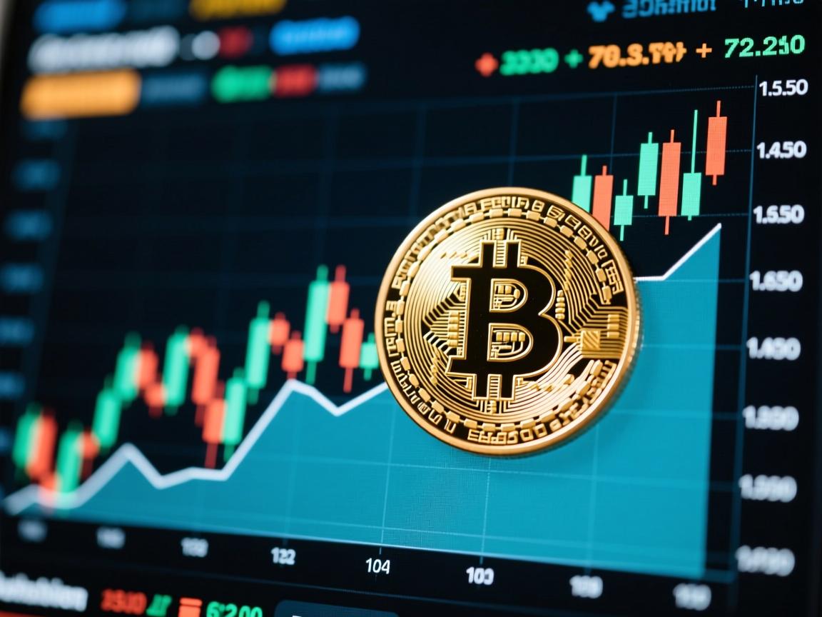 比特币在哪里买卖交易(比特币在哪里买卖交易哪个平台好)