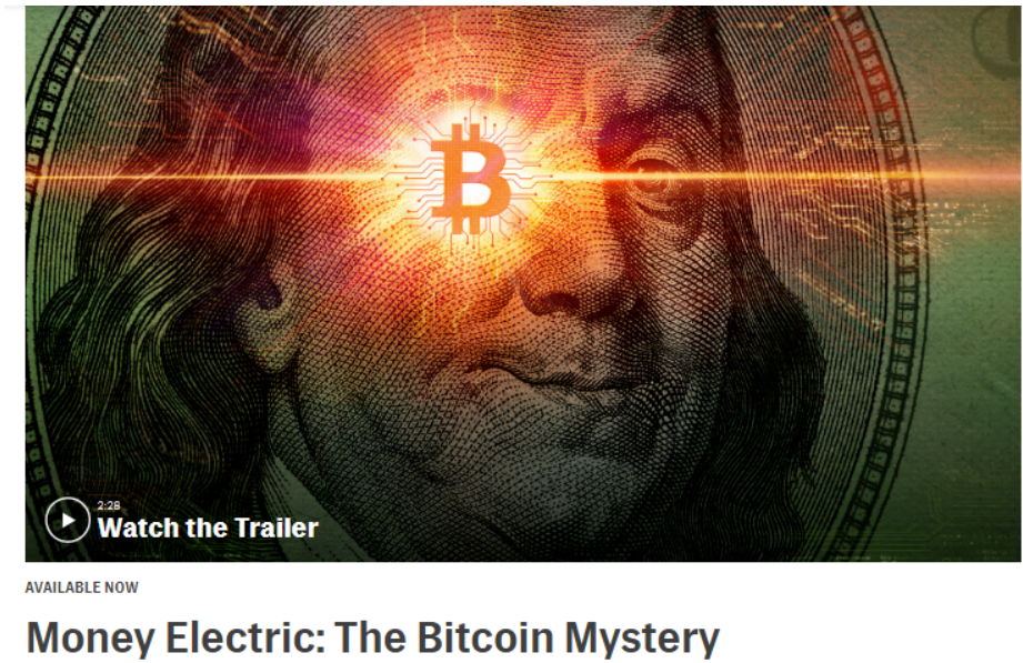 比特币之父(中国比特币之父) 比特币之父(中国比特币之父)